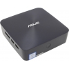 ASUS UN65H <90MS00S1-M00560>  i5 6200U/noHDD/WiFi/BT/noOS