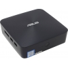 ASUS UN65H  <90MS00S1-M00570>  i7  6500U/noHDD/WiFi/BT/noOS