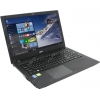 Acer Extensa EX2511G-39EV <NX.EF9ER.016>  i3 5005U/4/1Tb/WiFi/BT/920M/Win10/15.6"/2.12 кг