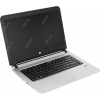 HP ProBook 440 G3 <P5S52EA#ACB>  i3  6100U/4/500/WiFi/BT/DOS/14"/1.71  кг
