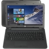 HP 255 G4  <N0Z83EA#ACB> E1-6015/4/500/DVD-RW/WiFi/BT/Win10/15.6"/2.11 кг