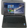 HP 250 G4 <T6P27ES#ACB> i3  5005U/4/500/R5M330/WiFi/BT/Win10/15.6"/2.1 кг
