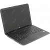 HP 250 G4 <M9T00EA#ACB>  Pent 3825U/4/500/DVD-RW/WiFi/BT/DOS/15.6"/2.15 кг