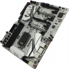 MSI Z170A XPOWER GAMING TITANIUM Ed. (RTL) LGA1151 <Z170> 3xPCI-E 2xHDMI+DP GbLAN SATA RAID  ATX 4DDR4
