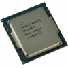 CPU Intel Xeon E3-1270 V5 3.6  GHz/4core/1+8Mb/80W/8 GT/s LGA1151