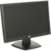 18.5" ЖК монитор HP V196 <M7F91AA> (LCD, Wide, 1366x768,  D-Sub, DVI)