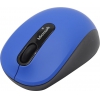 Microsoft Bluetooth Mobile 3600 Mouse  (RTL) 3btn+Roll <PN7-00024>