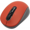 Microsoft Bluetooth Mobile 3600 Mouse (RTL)  3btn+Roll <PN7-00014>