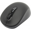 Microsoft Bluetooth Mobile 3600 Mouse  (RTL)  3btn+Roll  <PN7-00004>