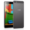 Планшет PHAB+ PB1-770M 6.8" LTE 32GB GREY ZA070019RU Lenovo Phab Plus PB1-770M (ZA070019RU) Grey 6.8" IPS(1920*1080)/Qualcomm 8-Core(1.5)/2Gb RAM/32Gb/LTE/Phone/Micro SIM+Nano SIM/BT/Wi-fi/Cam 13M + 5M/GPS/Dolby Atmos /Android 5.0