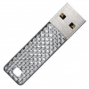Флэш-накопитель USB2 32GB SDCZ55-032G-B35S SANDISK Cruzer Facet