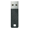 Флэш-накопитель USB2 32GB SDCZ55-032G-B35Z SANDISK