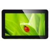 Планшет Digma Optima D10.4 3G MT8321 (1.2) 4C/RAM1Gb/ROM8Gb 10.1" TFT 1024x600/3G/WiFi/BT/2Mpix/0.3Mpix/GPS/Android 5.1/черный/Touch/microSDHC 32Gb/minUSB/до 200 часовhrs (TT1002MG)