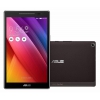 Планшет Asus ZenPad Z380KL-1A017A MSM8916 (1.2) 4C/RAM1Gb/ROM16Gb 8" IPS 1280x800/3G/4G/WiFi/BT/5Mpix/2Mpix/GPS/Android 5.0/черный/Touch/microSDXC 64Gb/EDGE/minUSB/10hr (90NP0241-M00460)