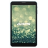 Планшет Digma Plane 8501 3G SC7731 (1.2) 4C/RAM1Gb/ROM8Gb 8" IPS 1280x800/3G/Android 5.1/темно-синий/2Mpix/0.3Mpix/BT/GPS/WiFi/Touch/microSDHC 32Gb/minUSB/3800mAh/8hr (PS8015PG)