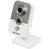 Видеокамера IP Hikvision DS-2CD2432F-I 2.8-2.8мм цветная (DS-2CD2432F-I (2.8 MM))