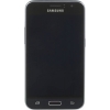 Смартфон Samsung SM-J120F Galaxy J1 (2016) 8Gb 1Gb черный моноблок 3G 4G 2Sim 4.5" 480x800 Android 5.1 5Mpix WiFi BT GPS GSM900/1800 GSM1900 TouchSc MP3 FM microSD max128Gb (SM-J120FZKDSER)