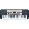 Синтезатор Rolsen RKB5402 черный (1-RLPP-RKB5402-BL)