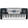 Синтезатор Rolsen RKB5403 черный (1-RLPP-RKB5403-BL)