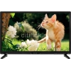 Телевизор LED BBK 28" 28LEM-1021/T2C черный/HD READY/50Hz/DVB-T/DVB-T2/DVB-C/USB (RUS)