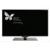 Телевизор LED Rubin 39" RB-39K105T2S черный/HD READY/60Hz/DVB-T/DVB-T2/DVB-C/DVB-S/DVB-S2/USB (RUS)