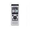 Диктофон Olympus VN-425PC Цифровой диктофон, 4Гб, USB, белый (OLP-VN-425PC)