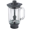 Насадка для кухонного комбайна Kenwood блендер AW22000002 (KAH358GL)