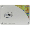 Твердотельный накопитель SSD 2.5" 240 Gb Intel Original SATA 3, MLC, 530 Series (R540/W490MB/s) (SSDSC2BW240A4K5) + 3.5" адаптер