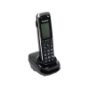 Телефон IP DECT Panasonic KX-TPA50B09 SIP (Трубка) Цифр. IP-телефон