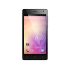 Смартфон Tesla Evo 5.0 black 5"1280х720 /MTK6582 Cortex A7/RAM 1Gb/8Gb/8Mp/2Mp/3G/WiFi/GPS/1900 mAh/Android 4.4