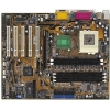 M/B ASUSTEK TUA266   SOCKET370 <ALI M1651> AGP PRO UDMA100 ATX 2DDR+3SDRAM