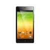 Смартфон Tesla Prime 5.0 LTE black 5"1280х720/MTK6735 Cortex A53/RAM 1Gb/8Gb/8Mp/2Mp/4G/WiFi/GPS/GLONASS/2150 mAh/Android 5.1