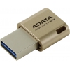 ADATA UC350 <AAUC350-64G-CGD> USB3.1/USB-C OTG Flash  Drive 64Gb