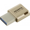ADATA UC350 <AAUC350-32G-CGD> USB3.1/USB-C OTG  Flash Drive 32Gb