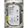 HDD 8Tb SATA 6Gb/s Seagate Desktop  <ST8000DM002> 3.5" 256Mb