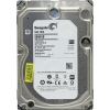 HDD 8Tb SATA 6Gb/s Seagate NAS <ST8000VN0002>  3.5" 256Mb