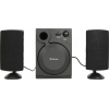 Колонки Defender Z3 (2x0.5W +Subwoofer  3W) <65507>