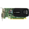 2Gb <PCI-E> DDR3 PNY VCQK420-2GB-PB (RTL) DVI+DP <NVIDIA  Quadro K420>
