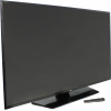 54.6" LED ЖК телевизор LG 55LX341C (1920x1080,  HDMI,  USB,  DVB-T2)