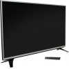 43" LED ЖК телевизор LG 43LX318C (1920x1080, HDMI,  MHL,  USB,  DVB-T2)