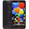 ASUS Zenfone 2 Deluxe  <90AZ00AC-M07780>(2.5GHz,4GBRAM,5.5"1920x1080,4G+BT+WiFi+GPS,128Gb+128Gb microSD,13Mpx,Andr)