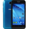 ASUS Zenfone Go <90AZ00S4-M00050> Blue(1.3GHz, 1GB RAM, 4.5" 854x480,  3G+BT+WiFi+GPS,  8Gb+microSD,  5Mpx,Andr)