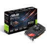 Видеокарта PCIE16 GTX960 4GB GDDR5 GTX960-MOC-4GD5 Asus