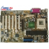 M/B ASUSTEK TUSL2-C   SOCKET370 <I815EP B0> AGP U100 CNR 3SDRAM