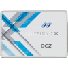 Накопитель SSD OCZ Original SATA III 240Gb TRN150-25SAT3-240G Trion 150 2.5"