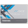 Накопитель SSD OCZ Original SATA III 480Gb TRN150-25SAT3-480G Trion 150 2.5"