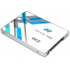 Накопитель SSD OCZ Original SATA III 960Gb TRN150-25SAT3-960G Trion 150 2.5"