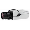 Видеокамера IP Hikvision DS-2CD4025FWD-A цветная