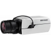 Видеокамера IP Hikvision DS-2CD4035FWD-A цветная