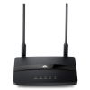 Роутер беспроводной Huawei WS319 10/100BASE-TX